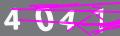 capsa